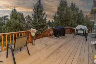 3247 SE Yuma Rd, Prineville, OR 97754 - Photo 20