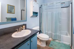 3247 SE Yuma Rd, Prineville, OR 97754 - Photo 12