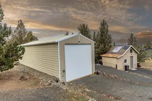 3247 SE Yuma Rd, Prineville, OR 97754 - Photo 22