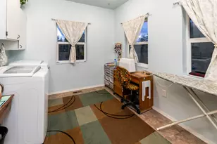 3247 SE Yuma Rd, Prineville, OR 97754 - Photo 16