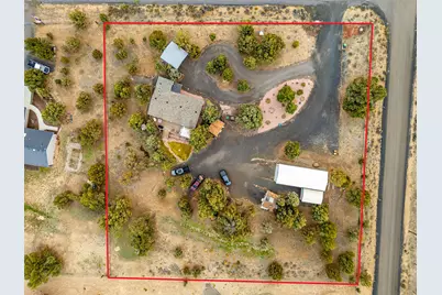 3247 SE Yuma Road, Prineville, OR 97754 - Photo 30