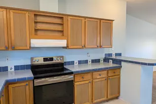 1055 N 5th St, Jacksonville, OR 97530 - Photo 10