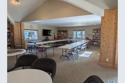 1055 N 5th Street #UNIT 110, Jacksonville, OR 97530 - Photo 34