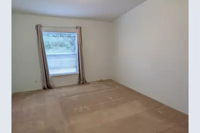 1055 N 5th Street #UNIT 110, Jacksonville, OR 97530 - Photo 6