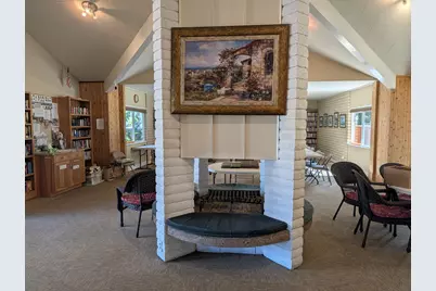 1055 N 5th Street #UNIT 110, Jacksonville, OR 97530 - Photo 32