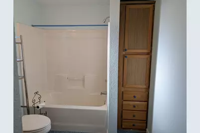 1055 N 5th Street #UNIT 110, Jacksonville, OR 97530 - Photo 20