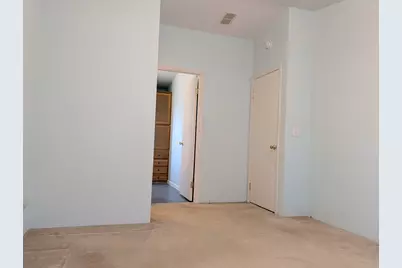 1055 N 5th Street #UNIT 110, Jacksonville, OR 97530 - Photo 18