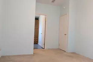 1055 N 5th St, Jacksonville, OR 97530 - Photo 18