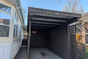 1055 N 5th St, Jacksonville, OR 97530 - Photo 26