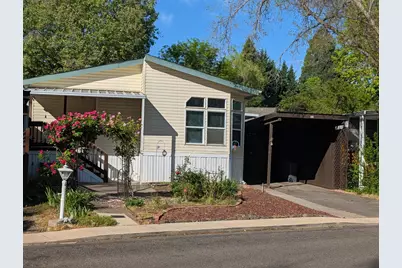 1055 N 5th Street #UNIT 110, Jacksonville, OR 97530 - Photo 24