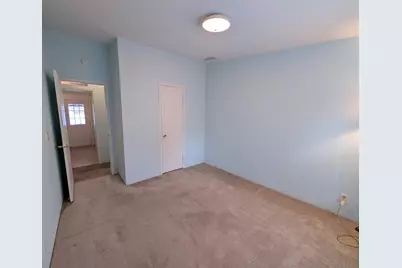 1055 N 5th Street #UNIT 110, Jacksonville, OR 97530 - Photo 16
