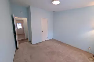1055 N 5th St, Jacksonville, OR 97530 - Photo 16