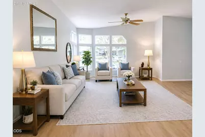 1055 N 5th Street #UNIT 110, Jacksonville, OR 97530 - Photo 1