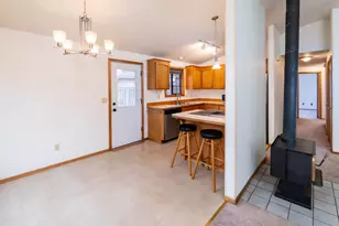 21229 Nicole Ct, Bend, OR 97701 - Photo 6