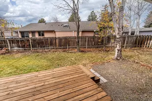 21229 Nicole Ct, Bend, OR 97701 - Photo 16