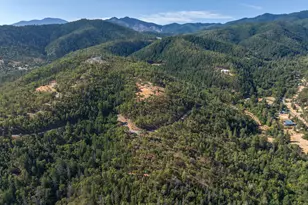 1018 Coleman Hills Dr, Medford, OR 97501 - Photo 6