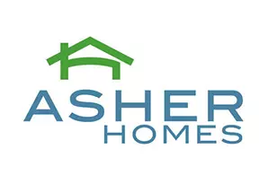 1028 Coleman Hls Dr, Medford, OR 97501 - Photo 16