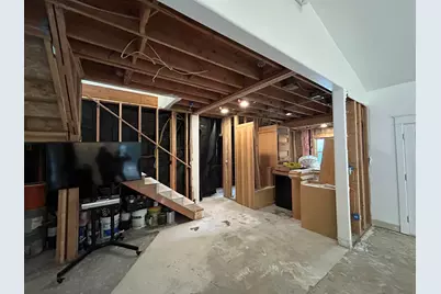 601 McMullen Creek Road, Selma, OR 97538 - Photo 28