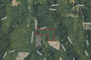 601 McMullen Creek Rd, Selma, OR 97538 - Photo 30