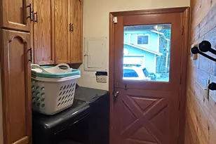 601 McMullen Creek Rd, Selma, OR 97538 - Photo 20