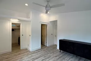 601 McMullen Creek Rd, Selma, OR 97538 - Photo 34