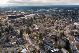 314 NW Georgia Ave, Bend, OR 97703 - Photo 54