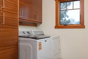 314 NW Georgia Ave, Bend, OR 97703 - Photo 32