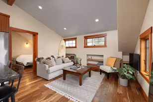 314 NW Georgia Ave, Bend, OR 97703 - Photo 36