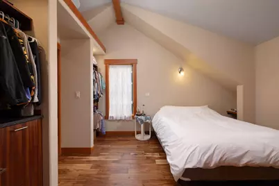 314 NW Georgia Avenue, Bend, OR 97703 - Photo 38