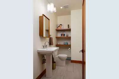 314 NW Georgia Avenue, Bend, OR 97703 - Photo 20