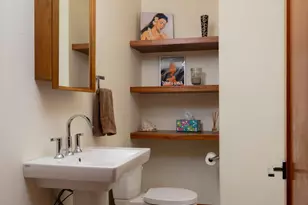 314 NW Georgia Ave, Bend, OR 97703 - Photo 20