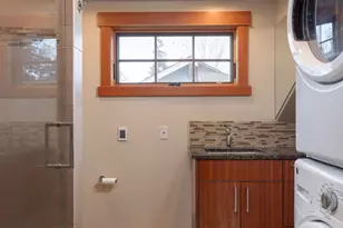 314 NW Georgia Ave, Bend, OR 97703 - Photo 40