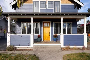 314 NW Georgia Ave, Bend, OR 97703 - Photo 2