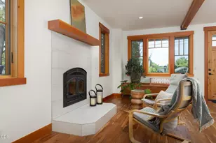 314 NW Georgia Ave, Bend, OR 97703 - Photo 10