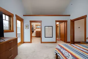 314 NW Georgia Ave, Bend, OR 97703 - Photo 26
