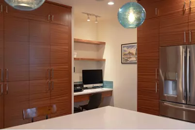 314 NW Georgia Avenue, Bend, OR 97703 - Photo 16