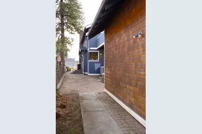 314 NW Georgia Avenue, Bend, OR 97703 - Photo 46