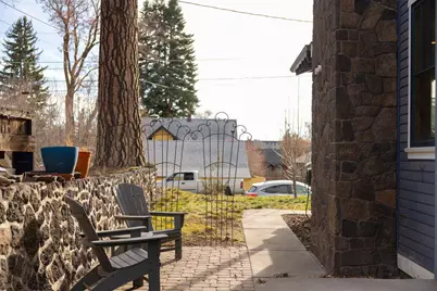 314 NW Georgia Avenue, Bend, OR 97703 - Photo 48