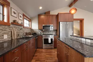 314 NW Georgia Ave, Bend, OR 97703 - Photo 40