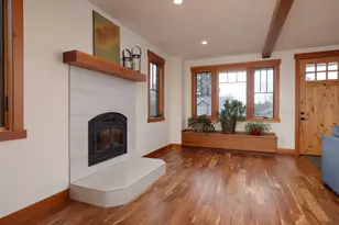 314 NW Georgia Ave, Bend, OR 97703 - Photo 10