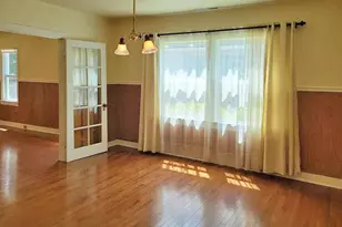 55 N Orange St, Medford, OR 97501 - Photo 6