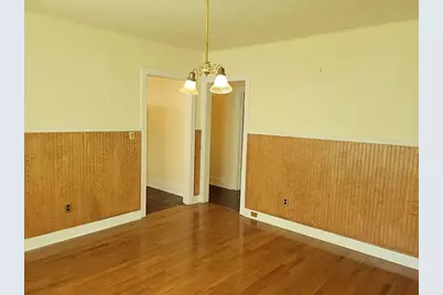 55 N Orange Street, Medford, OR 97501 - Photo 8