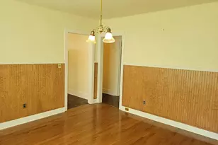 55 N Orange St, Medford, OR 97501 - Photo 8