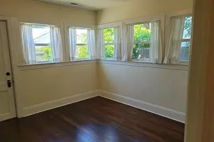 55 N Orange St, Medford, OR 97501 - Photo 26