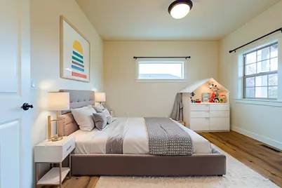 1752 NW Upas Avenue, Redmond, OR 97756 - Photo 84