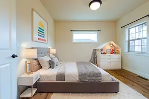 1752 NW Upas Ave, Redmond, OR 97756 - Photo 84