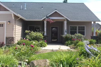 1752 NW Upas Avenue, Redmond, OR 97756 - Photo 70