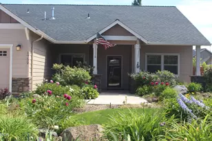 1752 NW Upas Ave, Redmond, OR 97756 - Photo 70