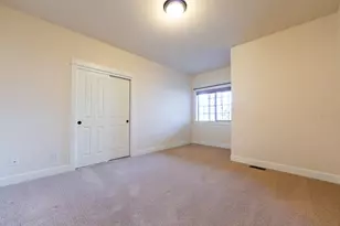 1752 NW Upas Ave, Redmond, OR 97756 - Photo 32