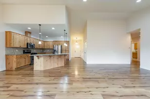 1752 NW Upas Ave, Redmond, OR 97756 - Photo 16